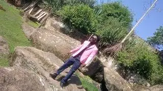 atawale behind the scene part 3🙏🙏🙏