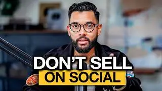 How To Make an Extra $100,000 A Year from Social Media (Use Google Docs!)