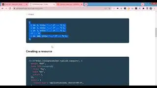 Use Postbot AI in Postman to Quickly Import and Test APIs from cURL Commands-The Fastest Workflow!