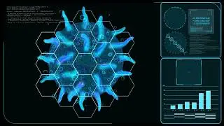 تحليل فايروس - AgentTesla