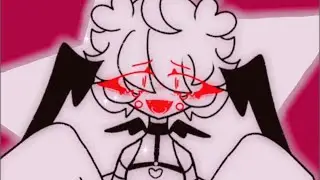 Enko Girl Animation Meme (Oc)