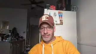 a waffle and answers to questions for the community