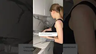 Здоровые отношения с едой?