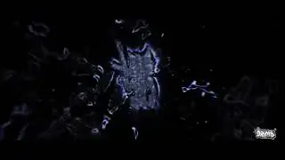 NEW INTRO