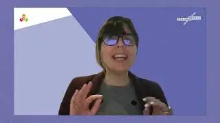 Design Versus 2021 Conference | Design vs. Harmful Mindsets | Brooke Cretz