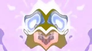 Request: Preview 2p Klasky Csupo Effects In CoNfUsIoN