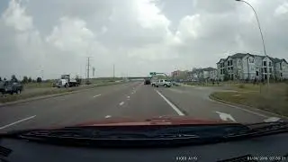 Old people suck!!!
