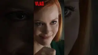 She found out that she was deceived!  #kdrama #vlad #vladtvseries #shorts