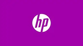 HP Instant Ink - Découvrez comment ça fonctionne ! - FR