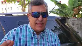 SENDERO AGROPECUARIO 1 6 2024 Ing Juan HIciano Pérez F