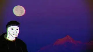 The Bravery - An Honest Mistake (Doomer)