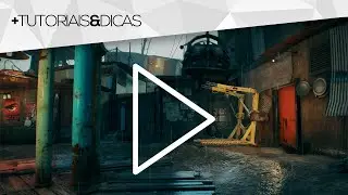 Como tratar a imagem do seu vídeo - Tutorial