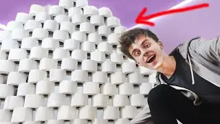 А4