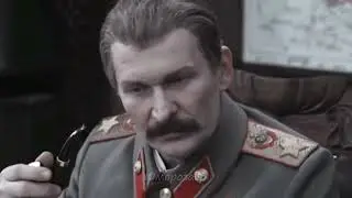 НАРУШЕНИЕ АВТОРСКИХ ПРАВ!