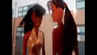 Pert Math Tutor Movie