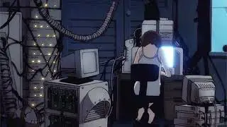 Billie Eilish - Lunch (Slowed & Reverb)