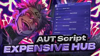 AUTO LEVEL / TRAIT FARMING SCRIPT | INFINITY GODLY | AUTOFARMING TRAITS | TRAIT FARMING AUT