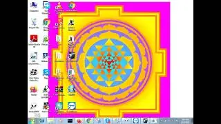 Hardware cpu 32 bit or 64 bit checking in windows 7 os  must watch video