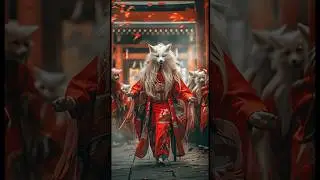 長の召集　