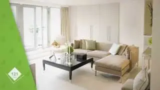 Realty and Hotel Slideshow HQ
