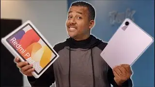 REDMI PAD SE COMPRADO NO MERCADO LIVRE