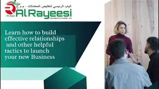 We Make Your Dreams Come True ! 🤝📱+971562529141📞+97145853347 🪩www.alrayeesi.com 📧info@alrayeesi.com