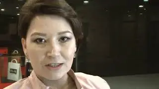 Выплаты Фаберлик!