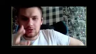 Форум ZAVTRA / Трек №7