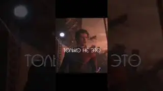 #человекпаук