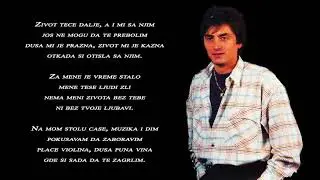 Ljuba Lukic   Nema Meni zivota Bez Tebe