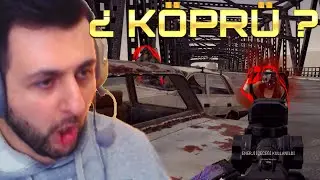 EFSANE KÖPRÜ PUSUSU!-PUBG(21 KİLLS)60 UC Çekiliş