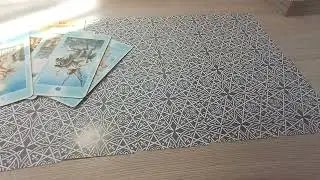 Диагностика вашей личности 💯💌💫