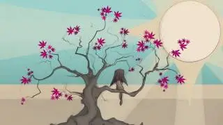 MaLuca - Anything To Last