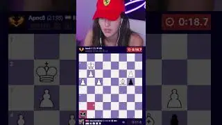 Stalemate?