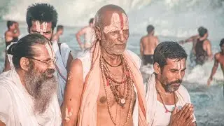 Going to Puri just before Rath Yatra! | Kolkata to Puri Road trip Vlog by Car
