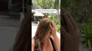 PROBLEMS WITH HOTELS IN EGYPT 🇪🇬 