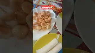 YUMMY SNACKS #yummy #snacks #fyp #fypシ゚viral #short