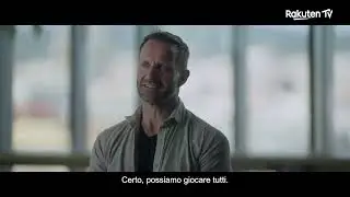 We All Play - Trailer - Rakuten TV