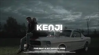 EDDIN Type Beat - 
