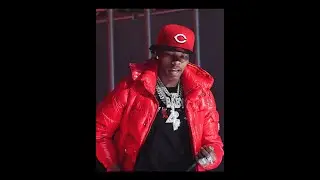 (FREE) Lil Baby Type Beat - 