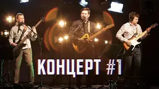 ФФ: Карты для Лабиринта