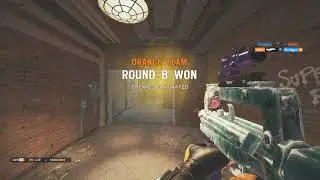 Comp clips