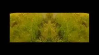 Lюк - Спрага / Luk - Spraga