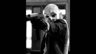 ''Entre ceja y ceja'' | Old School Boom Bap Type Griselda Grimy | Base de rap dark