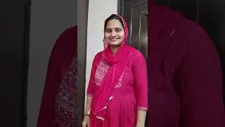 Aaj bahut din baad kitchen ka kaam kiya #minivlog #shortvideo #vlog #postpartum