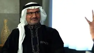 The Unknown History of Islam 03   Islamic Geography