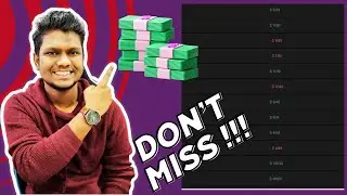 ₹2 लाख NFT Game se से कैसे कमाए? How to Earn ₹1Lakh/Month From crypto game ?