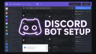 How to Setup Vulcan Bot for Grow A Garden Alerts on Discord Fast!