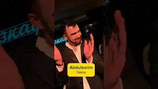 Выбери самую лучшую песню