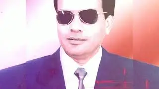 ТАГОЙМУРОД ХУШБАХТ- Хайфи ин умри азизам. 🤫🤫🤭🤭🤐🤐🤐